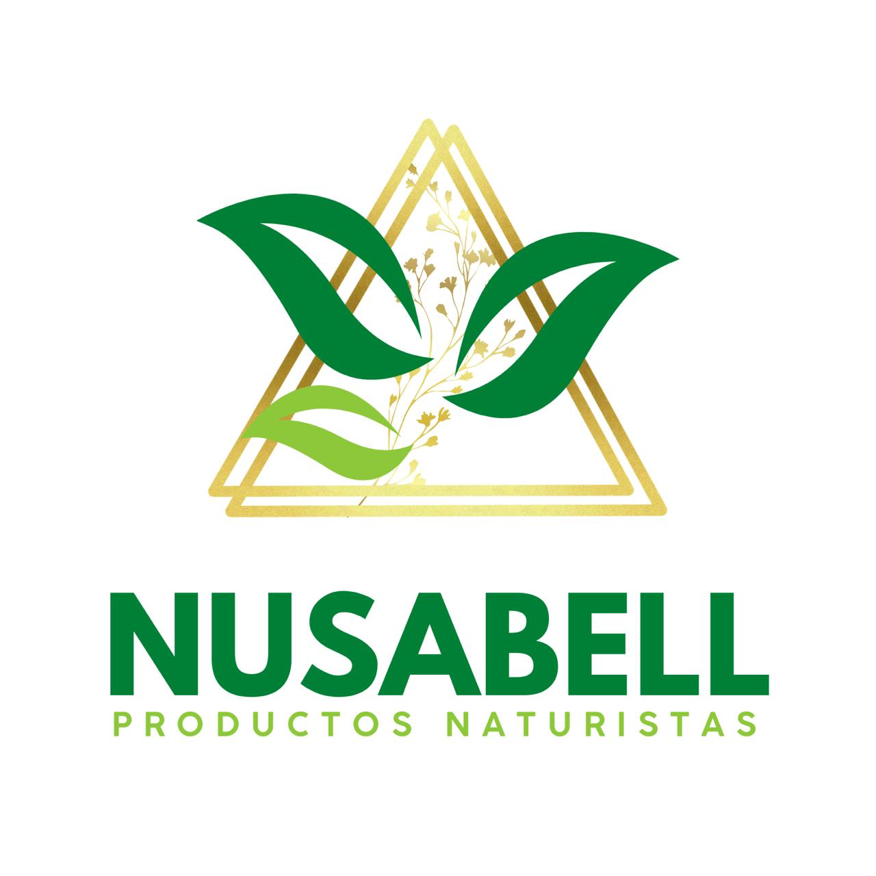 NUSABELL